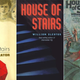 Illustration for article titled Discover House Of Stairs, One Of The Most Underrated YA Dystopias